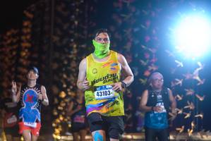 BIB: 
                            <button type="button" onclick="openModal(18284829)" class="btn btn-primary btn-sm float-right btn-popup" data-toggle="modal" data-target=".modal-high-quality">
                        <i class="fas fa-shopping-cart"></i> Add to Cart
                    </button>
                                            <button type="button" onclick="isThisMe(18284829, true)" class="btn btn-success btn-sm float-right btn-popup btn-isme hidden" data-toggle="tooltip" data-placement="bottom" title="นี่คือรูปของคุณใช่ไหม คลิกที่นี่เพื่อเอาเข้าอัลบั้ม">
                        <i class="fas fa-plus"></i> Add to album
                    </button>
                    <button type="button" onclick="isThisMe(18284829, false)" class="btn btn-warning btn-sm float-right btn-popup btn-isnotme hidden">
                        <i class="fas fa-ban"></i> Remove from album
                    </button>